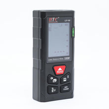 Htc Meter Digital MAKE HTC, MODEL NO HTC LD-100