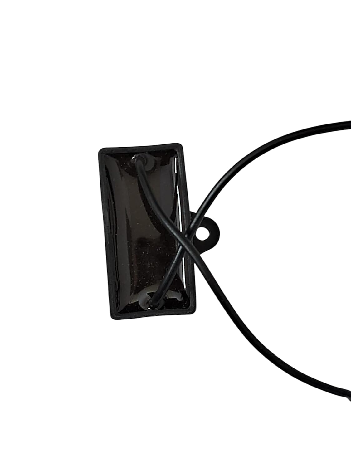 Generic Capacitor Na. 6 MFD, 440V