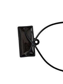 Generic Capacitor Na. 6 MFD, 440V