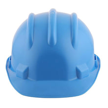 Karam Helmet Safety COLOR BLUE, MODEL NO PN521, SIZE FREE INCH