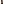 Duracell Battery Na. DURACELL ULTRA AAA ALKALINE BATTERIES (PACK OF 8)