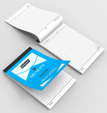 Generic Note Pad Na. 33 NOS