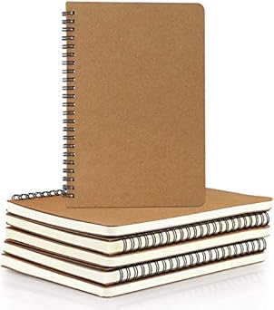 Generic Notebook