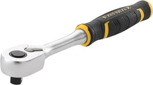 Stanley FMMT82677-0 3/8 Inch Drive Ratchet Hand Tool