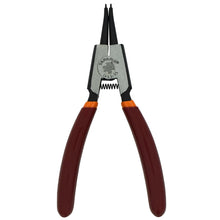 Taparia Pliers