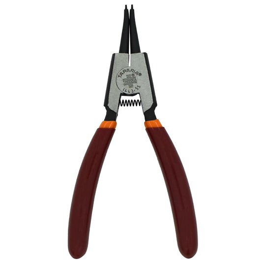 Taparia Pliers