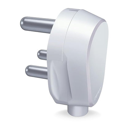 Anchor Plug Na. 240V, 3 PIN, 16AMP