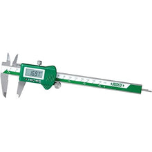 Insize Vernier Caliper Digital MEASUREMENT RANGE 0-300 MM, MODEL NO 1112-150