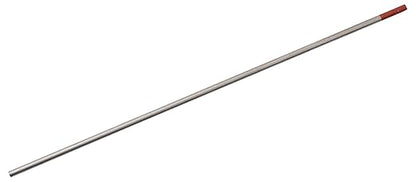 Generic Tig Welding Rod None1 TIG ELECTRODE - WTE20
