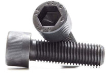 Unbrako Bolt Allen HEAD DIAMETER/SIZE 8 MM, MATERIAL STAINLESS STEEL, THREAD LENGTH 25 MM, THREAD TYPE FULL