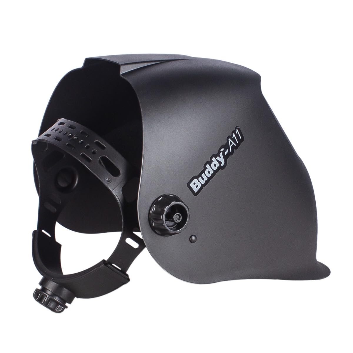 Esab Helmet Welding MATERIAL PVC, SIZE 21 INCH