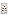 Havells Socket No Modifier MATERIAL PLASTIC, MODEL NO 6 AMP, SIZE 5 PIN, TYPE PIN SOCKET