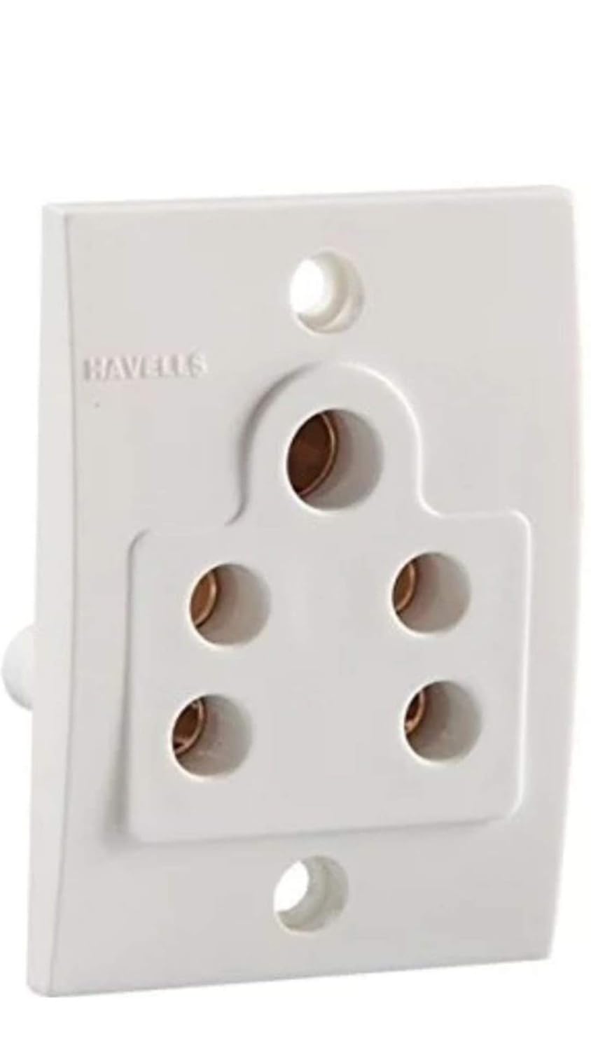 Havells Electrical Components & Material