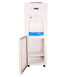 Blue Star Water Dispenser Na. MODEL NO BWD3TTGA