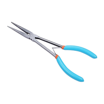 Taparia Plier Nose 280 MM LN 11