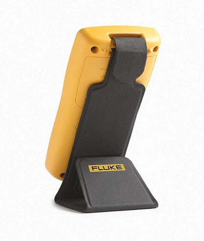 Fluke Multimeter Digital MODEL NO 101