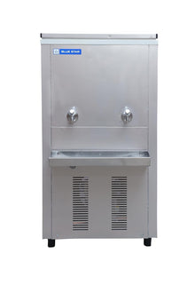 Blue Star Cooler Water MODEL NO SWC3060SS