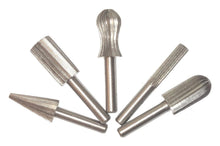 Generic Rotary Burr Na. ROTARY-BURR-CUTTER-B2-ROUND