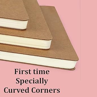 Generic Notebook
