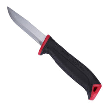 Stanley Utility Knife Stainless Steel MODEL NO 0-10-778