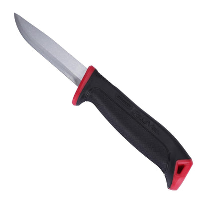 Stanley Utility Knife Stainless Steel MODEL NO 0-10-778