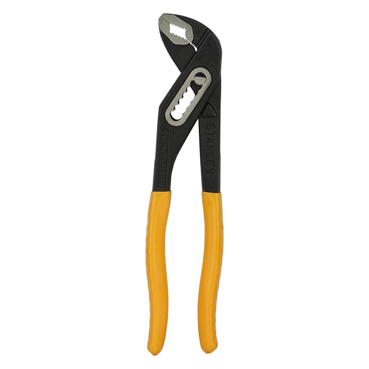 Stanley Stripper Na. MODEL NO 84-475-22