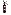 Generic Fire Extinguisher Na. ABC AUTO MODULAR POWDER BASE TYPE FIRE EXTINGUISHER 5 KG ISI MARK 15683