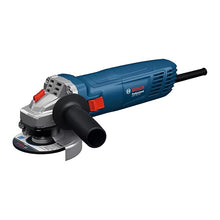Bosch Grinder Hand Angle MODEL NO GWS 700-100