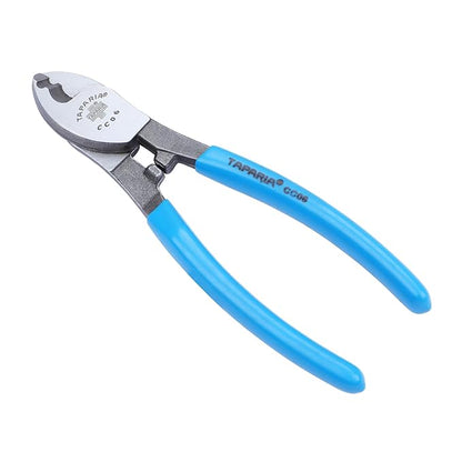 Taparia Cable Cutter Na. CC06 SIZE 160MM