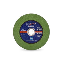 Cumi Wheels None 107MM X 1MM X 16MM SLEEK