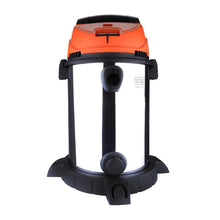 Black & Decker Vacuum Cleaner Na. BLACK+DECKER WDBDS30-IN 30 L CORDED ELECTRIC VACUUM CLEANER, WDBDS30-IN