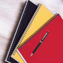 Generic Notebook