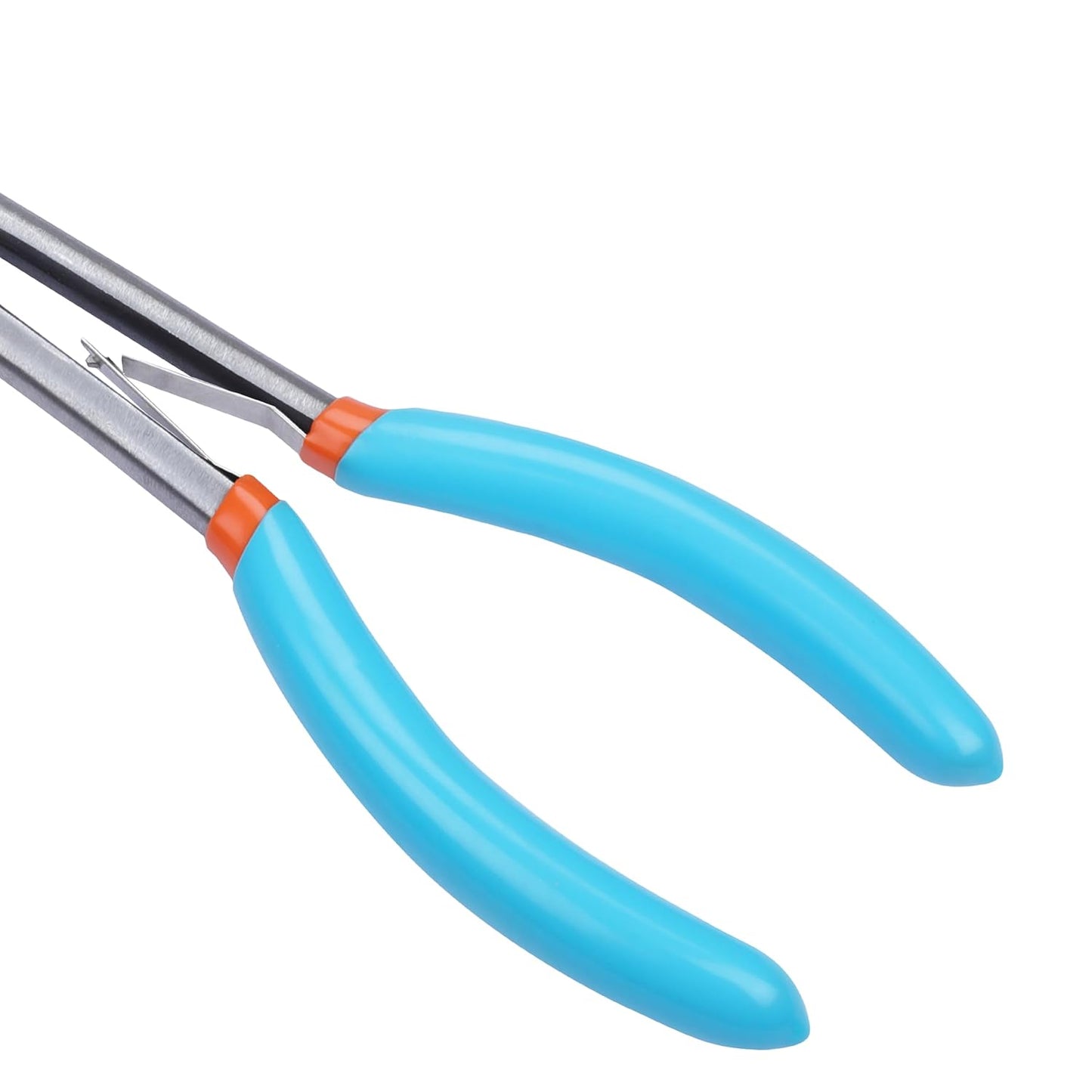 Taparia Plier Nose 280 MM LN 11