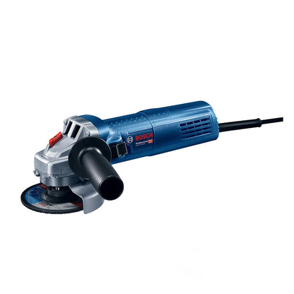 Bosch Grinder Hand Angle MODEL NO GWS 750-100