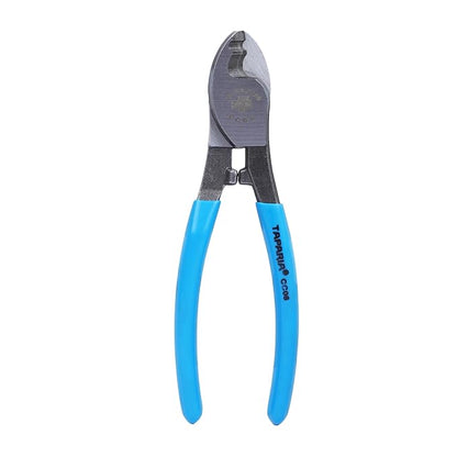 Taparia Cable Cutter Na. CC06 SIZE 160MM