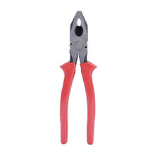 Taparia Plier Combination MATERIAL STEEL, MODEL NO 1621-8, SIZE 210 MM
