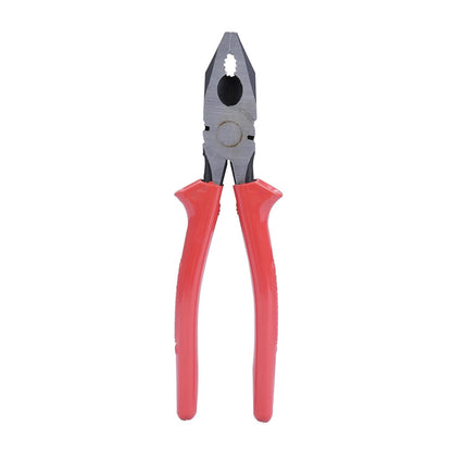 Taparia Plier Combination MATERIAL STEEL, MODEL NO 1621-8, SIZE 210 MM
