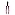 Taparia Plier Combination MATERIAL ALLOY STEEL, MODEL NO 1621-8, SIZE 210 MM