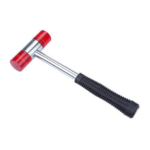 Taparia Hammer Nylon MODEL NO SFH 50, SIZE 50MM