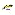 Stanley Utility Knife Stainless Steel MODEL NO 0-10-778