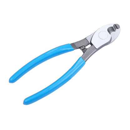 Taparia Cable Cutter Na. CC06 SIZE 160MM