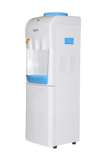 Voltas Dispenser No Modifier MODEL NO MINIMAGIC PURE R, TYPE WATER