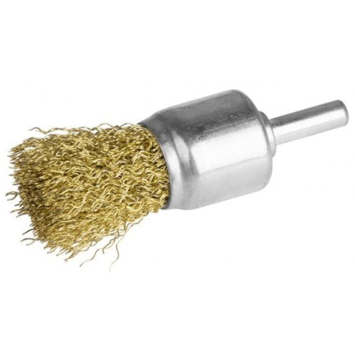 Ingco Industrial & Machine Brushes