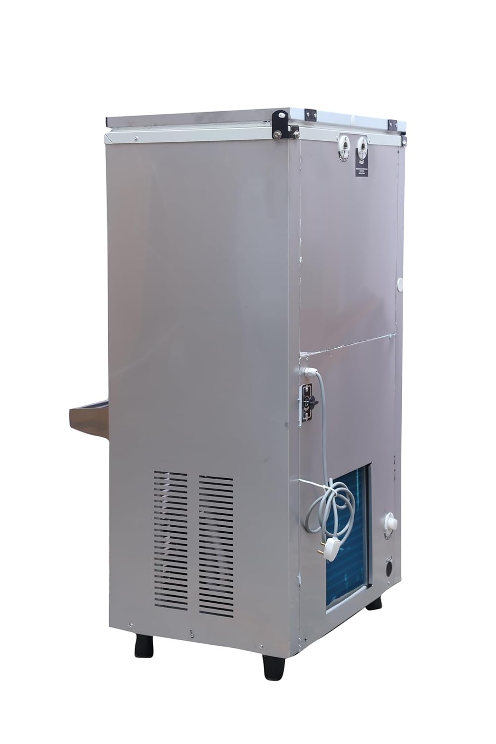 Blue Star Cooler Water MODEL NO SWC3060SS