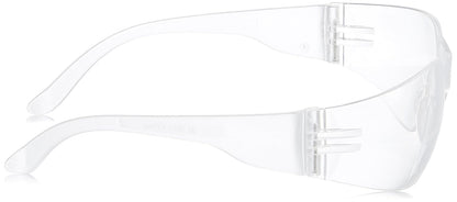 3M Safety Goggles Polycarbonate MODEL NO ?EY3M-11850