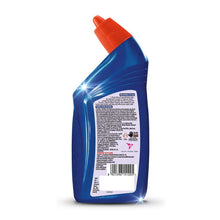 Harpic Cleaner No Modifier SIZE 500 ML, TYPE TOILET CLEANER