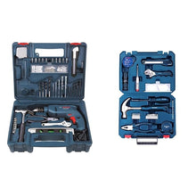 Bosch Machine Drilling MODEL NO GSB 500 RE KIT