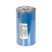Generic Ribbon Wax SIZE 110MM (300 MTR)