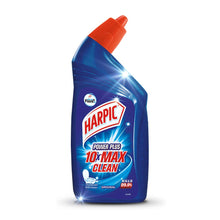 Harpic Cleaner No Modifier SIZE 500 ML, TYPE TOILET CLEANER