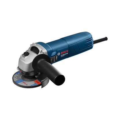 Bosch Angle Grinder Na. MODEL NO GWS 600